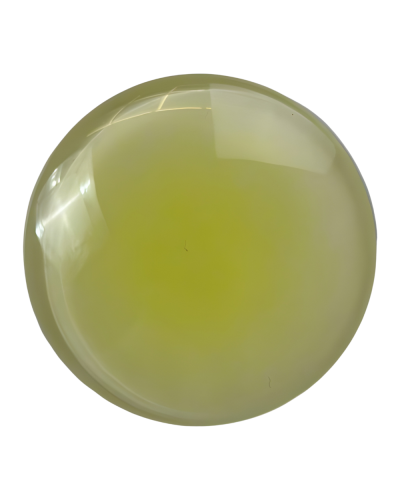 New Fashion Popsocket Grip Yellow