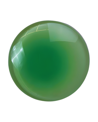 New Fashion Popsocket Grip Green