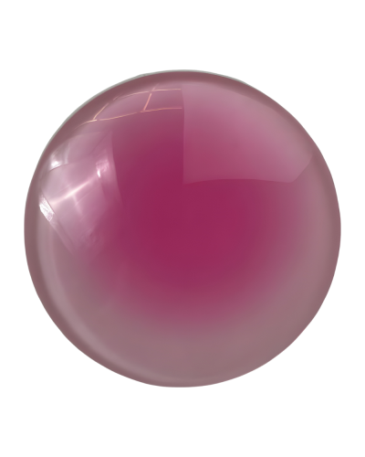 New Fashion Popsocket Grip Pink