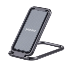 CMZWT Maqnitli Telefon Tutacağı CPS-028 Qara