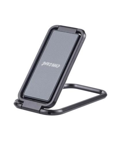 CMZWT Maqnitli Telefon Tutacağı CPS-028 Qara