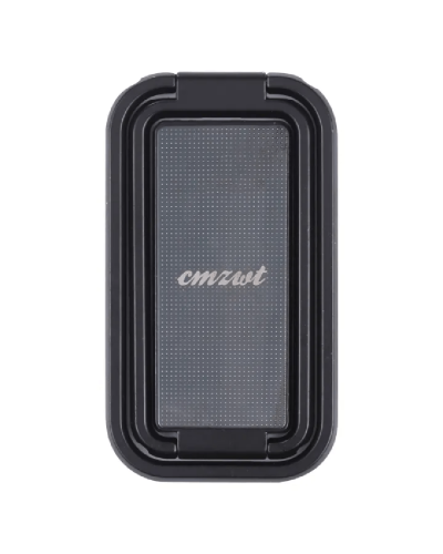CMZWT Maqnitli Telefon Tutacağı CPS-028 Qara