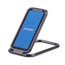 CMZWT Maqnitli Telefon Tutacağı CPS-028 Mavi