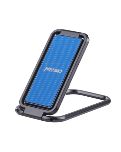CMZWT Maqnitli Telefon Tutacağı CPS-028 Mavi