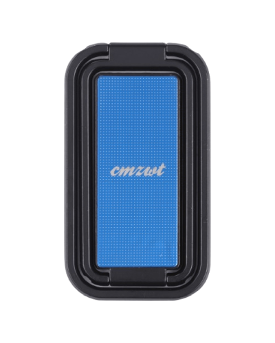 CMZWT Maqnitli Telefon Tutacağı CPS-028 Mavi