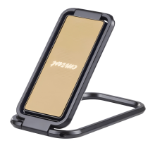 CMZWT Maqnitli Telefon Tutacağı CPS-028 Qızıl