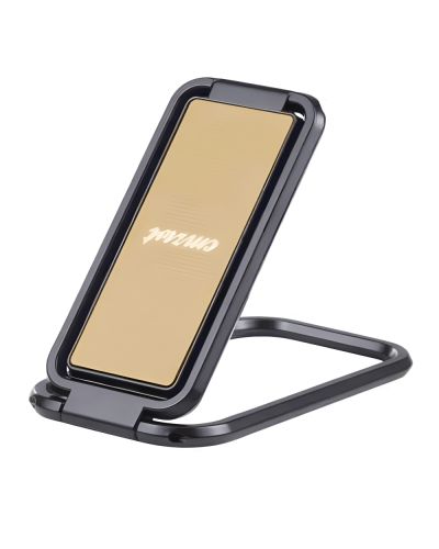 CMZWT Maqnitli Telefon Tutacağı CPS-028 Qızıl