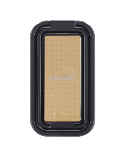 CMZWT Maqnitli Telefon Tutacağı CPS-028 Qızıl