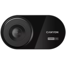 Canyon Car Video Recorder DVD-25 /CND-DVR25