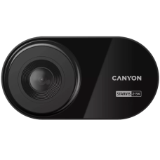 Canyon Car Video Recorder DVD-25 /CND-DVR25