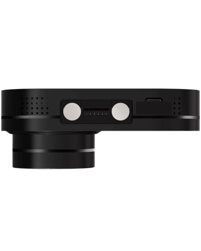 Canyon Car Video Recorder DVD-25 /CND-DVR25
