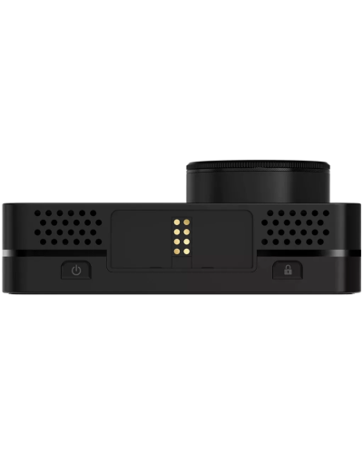 Canyon Car Video Recorder DVR-10GPS / CND-DVR10GPS