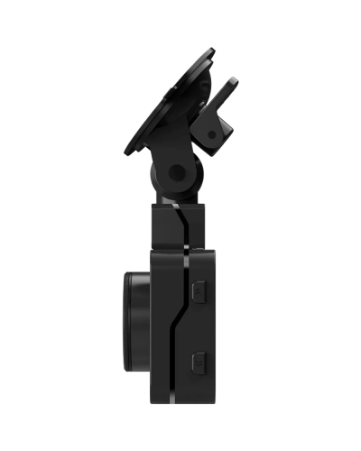 Canyon Car Video Recorder DVR-10GPS / CND-DVR10GPS