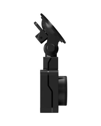 Canyon Car Video Recorder DVR-25GPS / CND-DVR25GPS