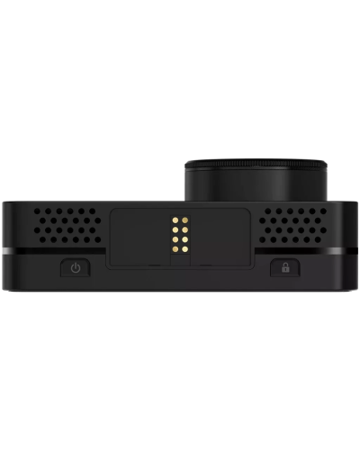 Canyon Car Video Recorder DVR-25GPS / CND-DVR25GPS