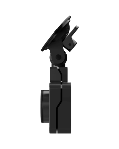 Canyon Car Video Recorder DVR-25GPS / CND-DVR25GPS