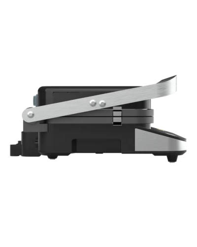 İzqara AENO AEG0001