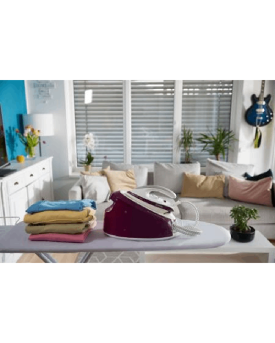 Ütü Gorenje SGD2800WV