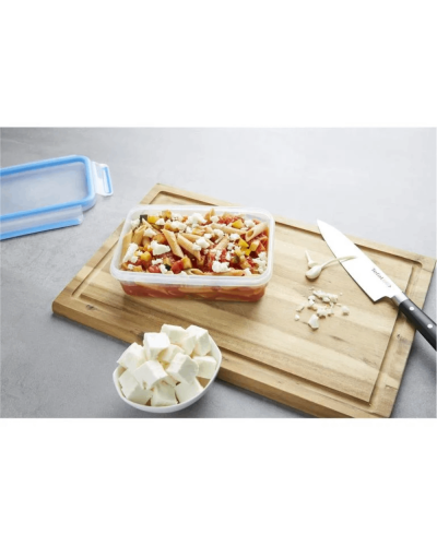 Saxlama qabı dəsti TEFAL Masterseal Fresh Gurme 5 parça 3110600651