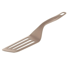 Kürəkcik Tefal 2100057709