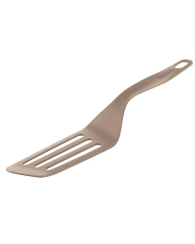 Kürəkcik Tefal 2100057709