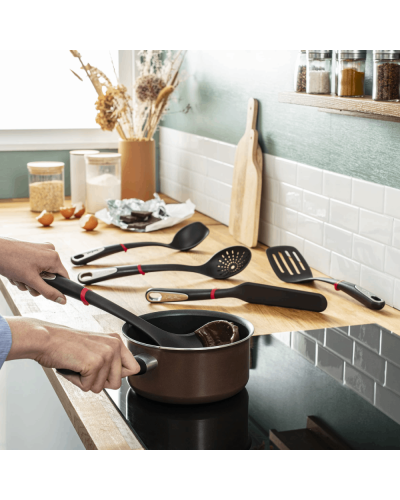 Qaşıq Tefal İngenio 2100087323