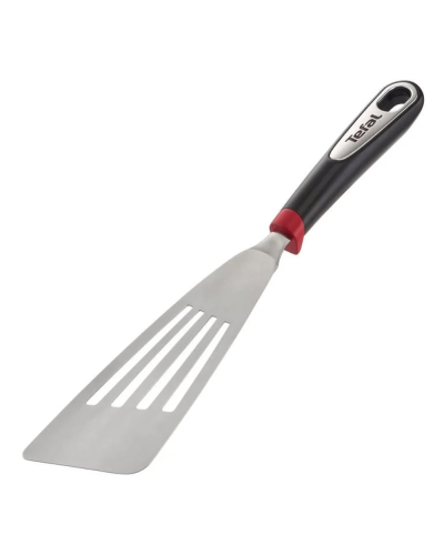 Spatula Tefal Ingenio 2100098782