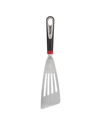 Spatula Tefal Ingenio 2100098782