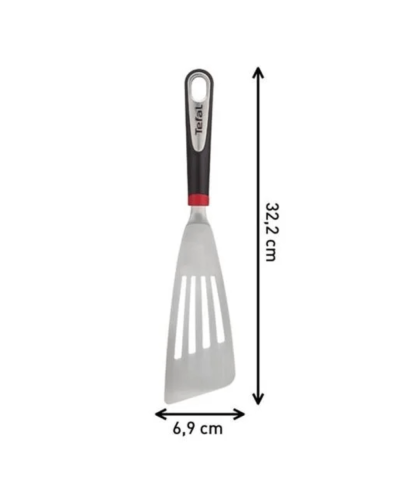 Spatula Tefal Ingenio 2100098782