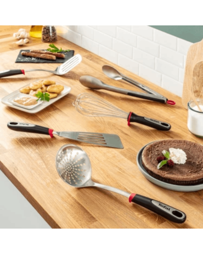 Spatula Tefal Ingenio 2100098782