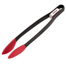 Mətbəx maşası Tefal Ingenio 2100087320
