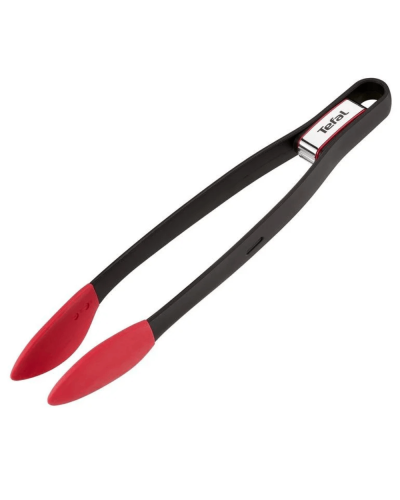 Mətbəx maşası Tefal Ingenio 2100087320