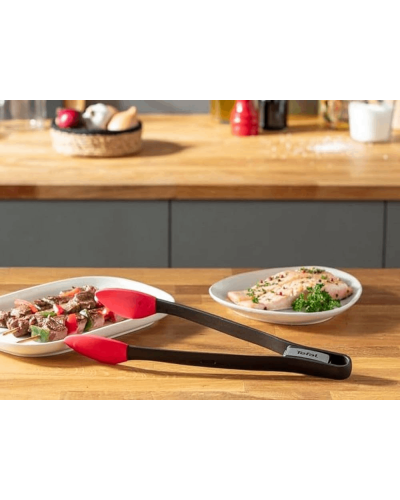 Mətbəx maşası Tefal Ingenio 2100087320