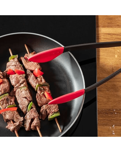 Mətbəx maşası Tefal Ingenio 2100087320