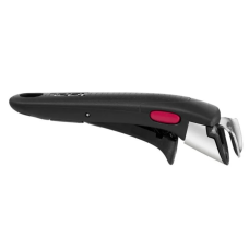 Təkli tutma sapı Tefal İngenio 2100125762