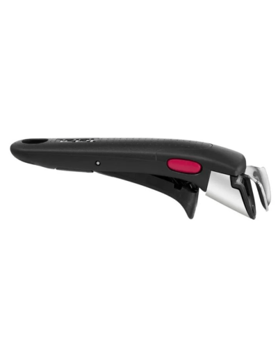 Təkli tutma sapı Tefal İngenio 2100125762