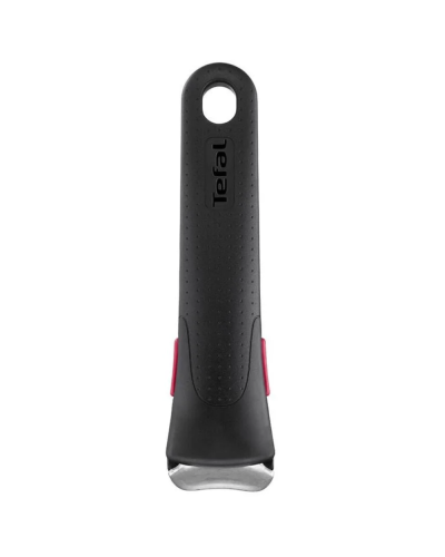 Təkli tutma sapı Tefal İngenio 2100125762