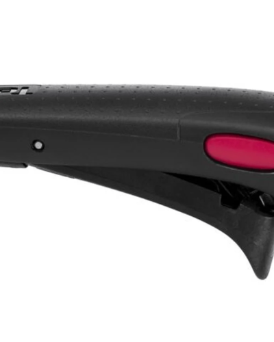 Təkli tutma sapı Tefal İngenio 2100125762