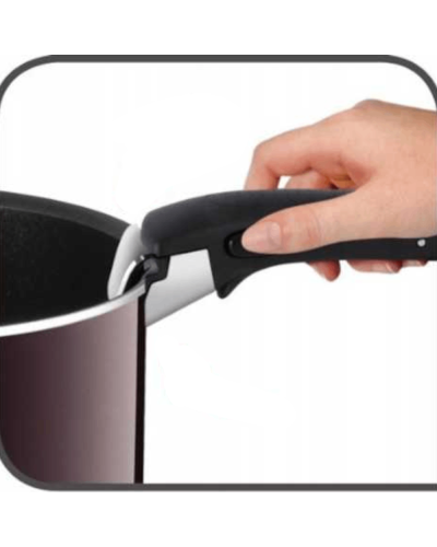 Təkli tutma sapı Tefal İngenio 2100125762