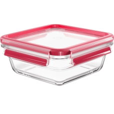 Saxlama qabı TEFAL Masterseal 3110600761