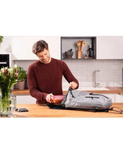 Saxlama qabı TEFAL Masterseal 3110600761