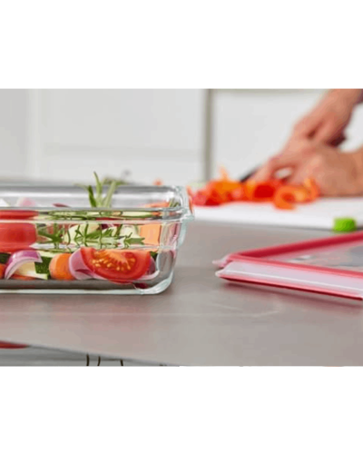 Saxlama qabı TEFAL Masterseal 3110600761