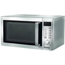 Mikrodalğalı soba Franko FMO 1158
