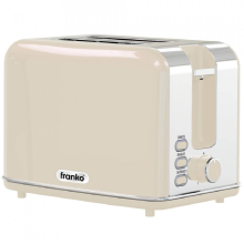 Toster Franko FTS 1223