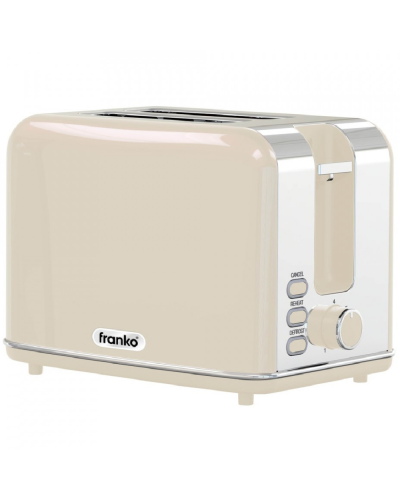 Toster Franko FTS 1223