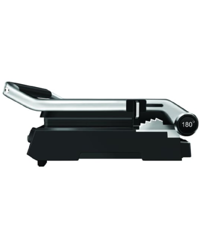 İzqara Franko FGT 1146