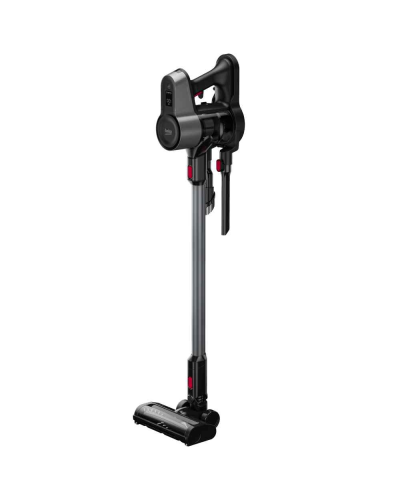 Naqilsiz tozsoran Beko VRT 74225 VI