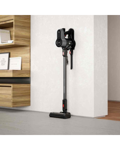 Naqilsiz tozsoran Beko VRT 74225 VI