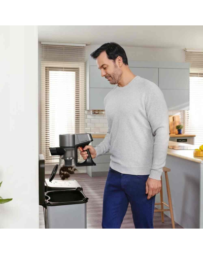 Naqilsiz tozsoran Beko VRT 74225 VI