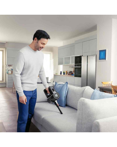 Naqilsiz tozsoran Beko VRT 74225 VI